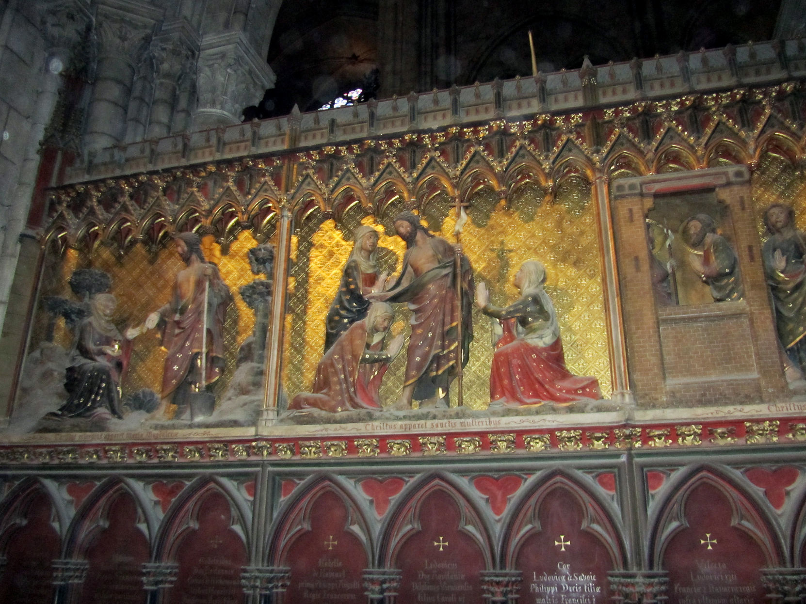 041519-qca-notre-dame-07